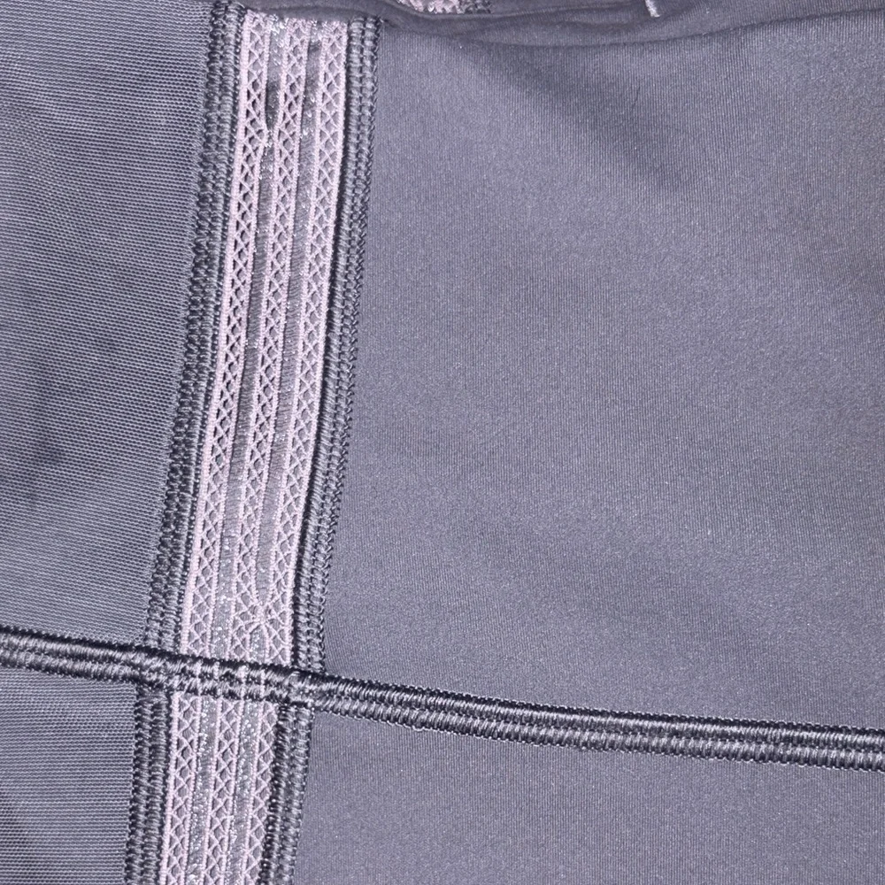 Lululemon Athletica Power Lines Pants | EUC | Sz 6